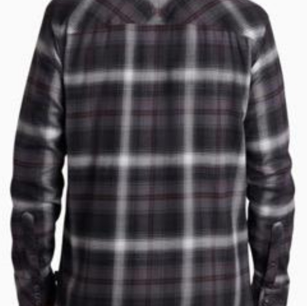 Kuhl Lowdown Classic Fit XXL